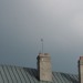 mini-IMG_1424